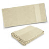Oceana Bath Towel - Image 4