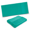 Oceana Bath Towel - Image 13