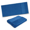 Oceana Bath Towel - Image 15
