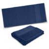 Oceana Bath Towel - Image 17