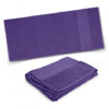 Oceana Bath Towel - Image 18