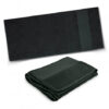 Oceana Bath Towel - Image 19