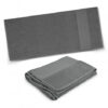 Oceana Bath Towel - Image 5