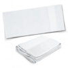 Oceana Bath Towel - Image 6