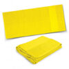 Oceana Bath Towel - Image 7