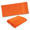 Oceana Bath Towel - Image 8
