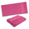 Oceana Bath Towel - Image 9