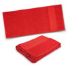 Oceana Bath Towel - Image 10