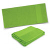 Oceana Bath Towel - Image 11