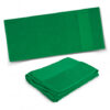 Oceana Bath Towel - Image 12