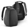 Zander Hero Backpacks