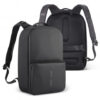 Vale Gym Bags