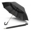 StormShield Umbrellas