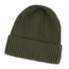 Denali Rib Styled Knitted Beanies - Image 4