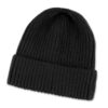 Denali Rib Styled Knitted Beanies - Image 6