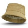 Abasha Corduroy Bucket Hats - Image 4