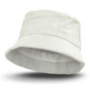 Abasha Corduroy Bucket Hats - Image 5