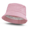 Abasha Corduroy Bucket Hats - Image 6
