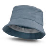 Abasha Corduroy Bucket Hats - Image 7