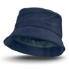 Abasha Corduroy Bucket Hats - Image 8