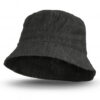 Denim Beverley Hats - Image 5