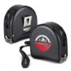 Promotional Tape Measures 8m