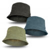 Eclipse Bucket Hats - Image 3