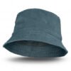Eclipse Bucket Hats - Image 5