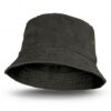Eclipse Bucket Hats - Image 6