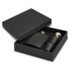 Ruhra Stainless Hip Flask Gift Sets - Image 4