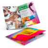 A4 Portfolio Folders - Image 3