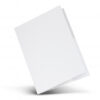 A4 Portfolio Folders - Image 4