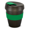Cusseta 350mL Reusable Coffee Cups - Image 13