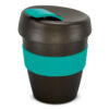 Cusseta 350mL Reusable Coffee Cups - Image 14