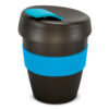 Cusseta 350mL Reusable Coffee Cups - Image 15