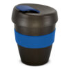 Cusseta 350mL Reusable Coffee Cups - Image 16