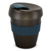 Cusseta 350mL Reusable Coffee Cups - Image 17