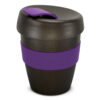 Cusseta 350mL Reusable Coffee Cups - Image 18