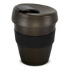 Cusseta 350mL Reusable Coffee Cups - Image 19