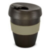 Cusseta 350mL Reusable Coffee Cups - Image 5