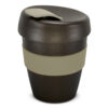 Cusseta 350mL Reusable Coffee Cups - Image 6