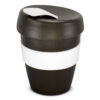 Cusseta 350mL Reusable Coffee Cups - Image 7