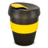 Cusseta 350mL Reusable Coffee Cups - Image 8
