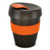Cusseta 350mL Reusable Coffee Cups - Image 9
