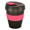 Cusseta 350mL Reusable Coffee Cups - Image 10