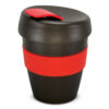 Cusseta 350mL Reusable Coffee Cups - Image 11