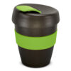 Cusseta 350mL Reusable Coffee Cups - Image 12