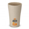 Buik Custom Natura Cups