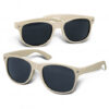 Sunbeam Shades Classic - Image 3