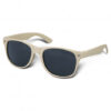 Sunbeam Shades Classic - Image 4